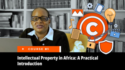 course-thumbnail